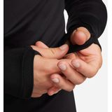 Nike Dri FIT Strike Trainingssweater Heren