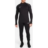 Nike Dri FIT Strike Trainingssweater Heren