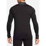 Nike Dri FIT Strike Trainingssweater Heren