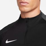 Nike Dri FIT Strike Trainingssweater Heren