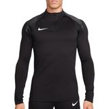 Nike Dri FIT Strike Trainingssweater Heren