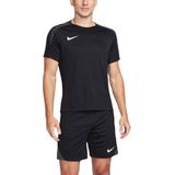 Nike Dri-FIT Strike Shirt Heren