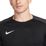 Nike Dri-FIT Strike Shirt Heren