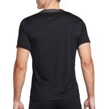 Nike Dri-FIT Strike Shirt Heren