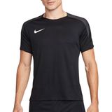 Nike Dri-FIT Strike Shirt Heren