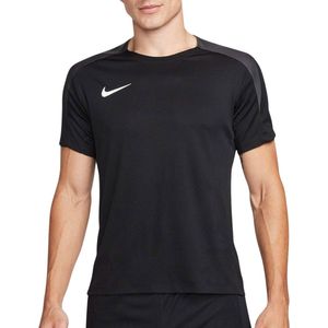 Nike Dri-FIT Strike Shirt Heren