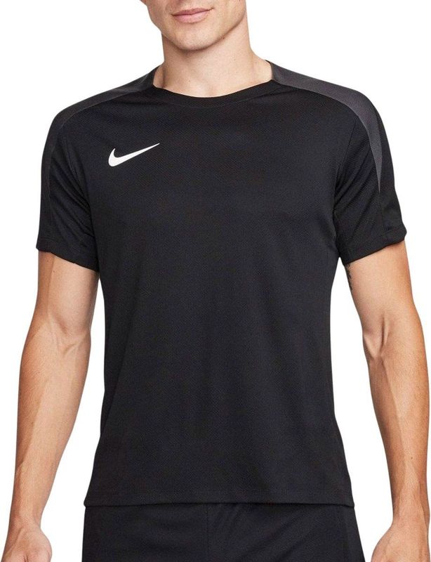 Nike Dri-FIT Strike Shirt Heren