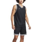 Nike DNA Tanktop Heren - Maat M