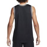 Nike DNA Tanktop Heren - Maat M