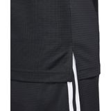 Nike DNA Tanktop Heren - Maat M