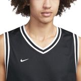 Nike DNA Tanktop Heren - Maat M