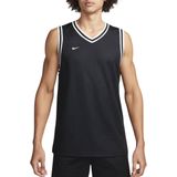 Nike DNA Tanktop Heren - Maat M