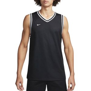 Nike DNA Tanktop Heren - Maat M
