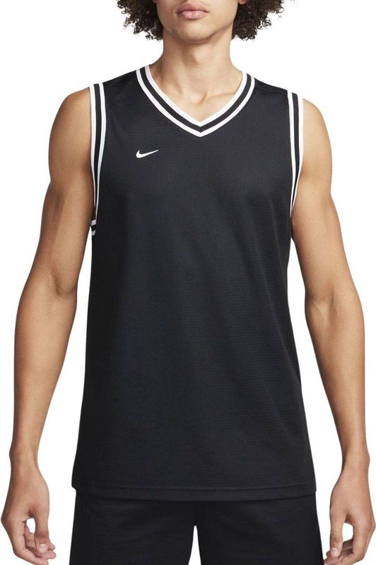 Nike DNA Tanktop Heren - Maat M