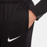 Nike Strike Pant - Zwart en Ventilerend Design
