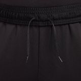 Nike Strike Pant - Zwart en Ventilerend Design