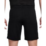Nike Dri-Fit Academy Men - Sportbroek - Zwart - Heren