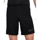 Nike Dri-Fit Academy Men - Sportbroek - Zwart - Heren