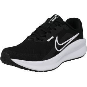 Nike Downshifter Schoenen Maat 42 kopen? ✔️ Vergelijk de beste