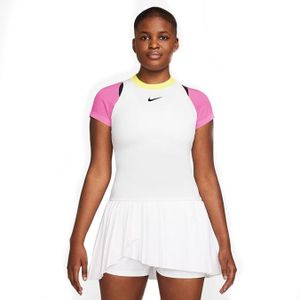 Dri-FIT Sportshirt Vrouwen - Maat M