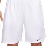 Nike Court Dri-FIT Victory Sportbroek Mannen