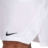 Nike Court Dri-FIT Victory Sportbroek Mannen