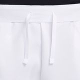 Nike Court Dri-FIT Victory Sportbroek Mannen