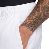 Nike Court Dri-FIT Victory Sportbroek Mannen