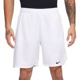 Nike Court Dri-FIT Victory Sportbroek Mannen