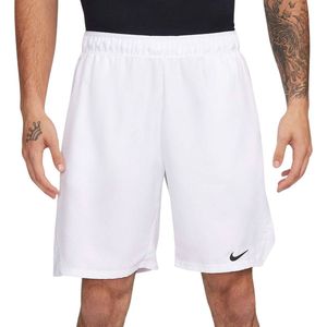 Nike Court Dri-FIT Victory Sportbroek Mannen