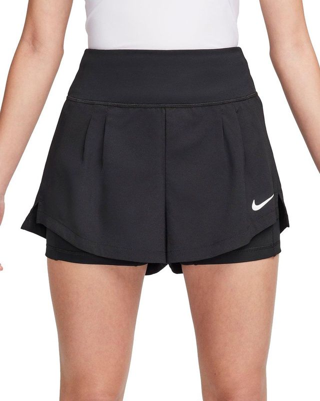 Sportshorts