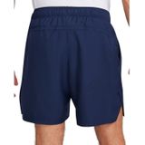 Nike Court Dri-fit Victory 7 Inch Short Heren