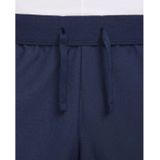 Nike Court Dri-fit Victory 7 Inch Short Heren