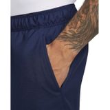 Nike Court Dri-fit Victory 7 Inch Short Heren