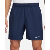 Nike Court Dri-fit Victory 7 Inch Short Heren
