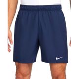 Nike Court Dri-fit Victory 7 Inch Short Heren