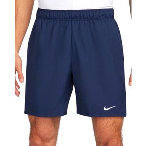 Nike Court Dri-fit Victory 7 Inch Short Heren