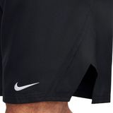 Nike Court Dri-FIT Victory Sportbroek Mannen