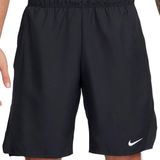 Nike Court Dri-FIT Victory Sportbroek Mannen
