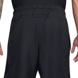 Nike Court Dri-FIT Victory Sportbroek Mannen