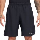 Nike Court Dri-FIT Victory Sportbroek Mannen