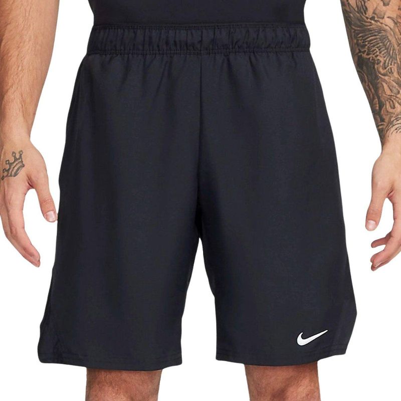 Nike Court Dri-FIT Victory Sportbroek Mannen
