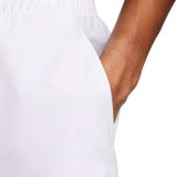 Nike Court Dri-FIT Victory Sportbroek Mannen