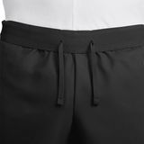 Nike Court Dri-FIT Victory Sportbroek Mannen