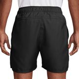 Nike Court Dri-FIT Victory Sportbroek Mannen
