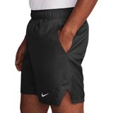 Nike Court Dri-FIT Victory Sportbroek Mannen
