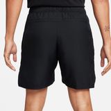 Nike Court Dri-FIT Victory Sportbroek Mannen