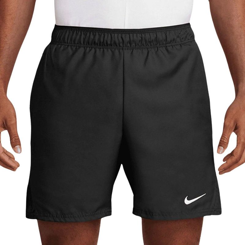 Nike Victory Tennisshorts Herren