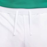 NikeCourt Victory - Sportbroek - Wit - Dri-FIT - Heren