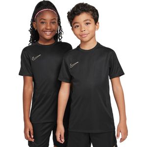 Nike Dri-FIT Academy23 Junior Voetbalshirt